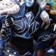 Image for article titled Our Favorite Cosplay From Armageddon Expo 2019